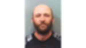 Resident captures image thought to be escaped inmate, Sheriff's Office says  it's not him