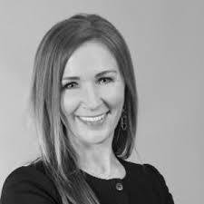 About Project RELO backup2