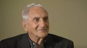 Murió Luis Pedro Toni, histórico periodista de espectáculos