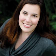 Digital Health Task Force