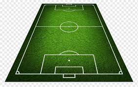 In der faktenbox findest du die fußballpositionen. Fussballfeld Hintergrund Feld Feld Clipart Png Pngwing