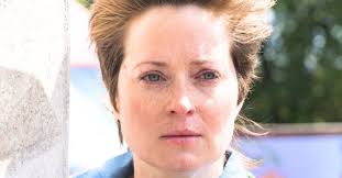 Coronation Street fan theory predicts Becky Swain will be soap's next  serial killer