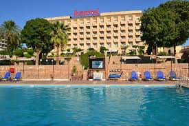 What are the best hotels in central luxor? The Best Luxor Luxury Resorts Jun 2021 With Prices Tripadvisor