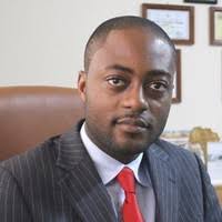 600+ "Marc Arthur" profiles