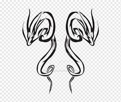 Dragon Logo Tattoo Tattoo Japanese Dragon Chinese Dragon Drawing Ink Face Tattoo Tattoo Clip Art Japanese Dragon Png Pngwing ✓ free for commercial use ✓ high quality images. dragon logo tattoo tattoo japanese