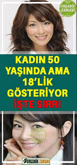 Pin On Cilt Bakimi
