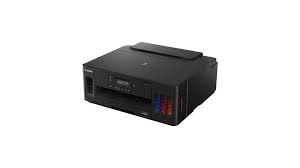 Printer driver for windows download. Canon Pixma G5050 Promotions