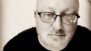 Fundraiser by Matt Cushman : Help With Chad Kershaw's Medical Expenses