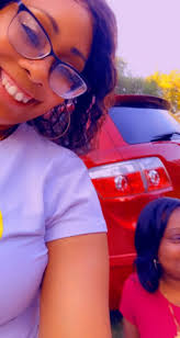 Tribute Wall Video: Honoring the Life of Jamie Marie Gaither