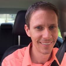 Rock Wall Wine Co. Kristen's Cuvée Viognier