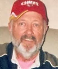 Jay Richard Groff Obituary December 27, 2011