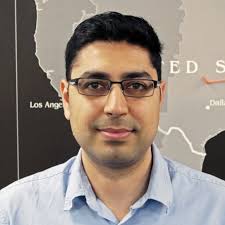 Vendez sur des centaines de marketplaces