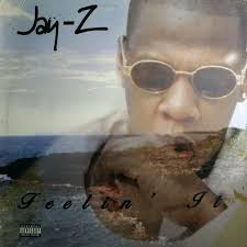 Toppa Top 10: Jay-Z's Most Jamaican Moments