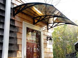 Maybe you would like to learn more about one of these? Patio Canopy Carport Alu Pavilion Sunroom Pergola Terrace Canopy Diy