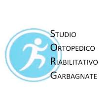 Convenzioni