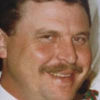 David Bunting of Braidwood 1960