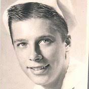 Jack Hohl's Instagram, Twitter & Facebook