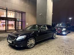 Mercedes Maybach Fan Page On Instagram Maybach Fan S600 S500 S650 Mercedes Mercedesbenz Amg Mercedesam In 2020 Mercedes Maybach Maybach Mercedes Maybach S600