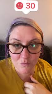 Ashlee Baird (@purplepain24)