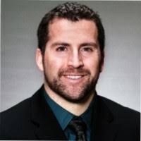 Austin Neel Email & Phone Number