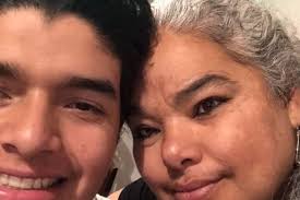 Fundraiser for July Guzman by Emery Calo : Help Mirta recover stress free!!'