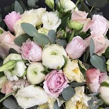 Hours may change under current circumstances Elite S Flowers Florist Shop Hollywood Fl Partner