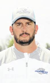 BHS 'dream come true' for Mulvhill