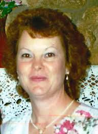 Danell Williamson Obituary