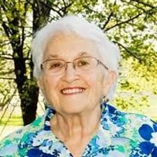 Shirley Ann Henderson Obituary February 25, 2017