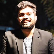 We have reached the final full day in India today.