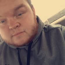 Shallow mount subs for 2011 Ford F250?