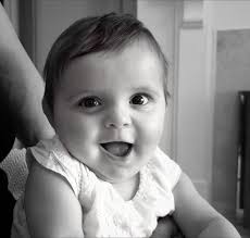 Trying out some portraits with my Canon 760D Canon 50mm 1.8 STM C.C Welcome