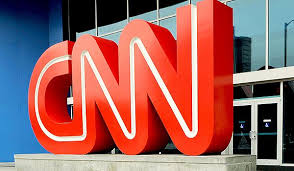 Besides tvi24, media capital also operates national commercial channel tvi and thematic tv channels tvi reality and tvi ficção. Media Capital To Launch Cnn Portugal
