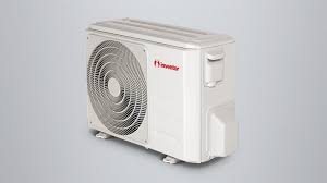 A reliable air conditioner offers a myriad of benefits. Multi Split Outdoor Ac Units Inventor