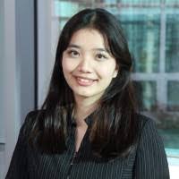 Ann Shen's Instagram, Twitter & Facebook