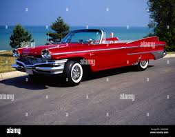 Image result for Blue Streak 1972 Polara