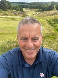 ✓2021 Golf Magazine Top 100 in the World.