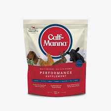 We did not find results for: Jump Start Plus Multispecies Digestion Supplement Manna Pro