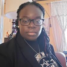 Team — South Queens Women's March