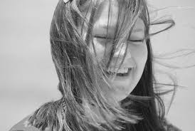 Profile for Memories of Mollie Judith Olgin