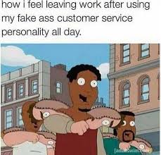 27 Of The Best Call Center Memes On The Internet Work Jokes Work Humor Work Quotes Funny