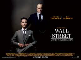 Before 1994, his films were raw, edgy and a little wall street 2 is such a disappointment i don't know where to start. Wall Street Money Never Sleeps 2010 Movie Posters 3 Of 5