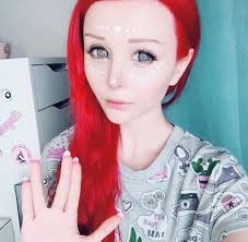 Anastasiya Shpagina added a new photo.