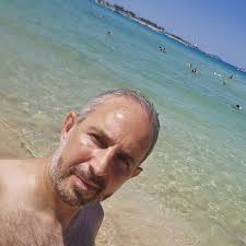 Job opportunities for digital nomad visa in Italy