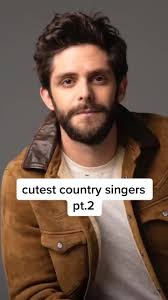 Dustin Rhett Driggers