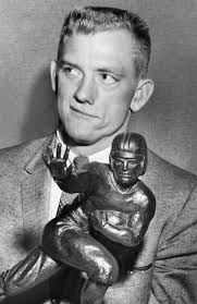 6 News reporter Dominic Webster spoke with the BECK Center about the  statues:  https://www.wate.com/news/knoxville-sports-stadium/statues-at-covenant-health-park-honor-knoxville-giants-of-the-southern-negro-league/