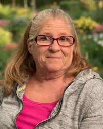 Sherri L. Rodriguez Obituary October 21, 2025