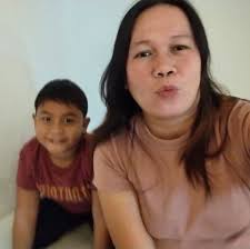 Me & Katie at J Castles