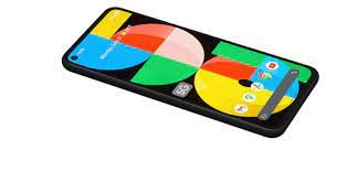 This is very much not a phone from a company looking to shake things up, but rather. Wbxbo6lkkaqa5m