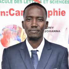 Cynthia Abel schmitt